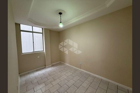 8_photo/952749da2d.6d56cc01c3b7c19c-ATLAS-d5a08d81-e770-4bd9-a59d-8437f6850147.jpg de apartamento para alugar com 3 quartos, 69m² em Campinas, São José