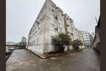 4_photo/952749da2d.6d56cc01c3b7c19c-ATLAS-e034dcc3-853e-41b2-b9b7-f9a460ce6a4a.jpg de apartamento para alugar com 3 quartos, 69m² em Campinas, São José