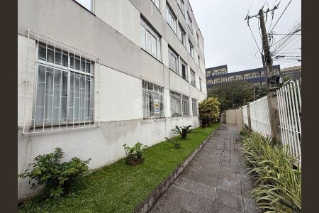 3_photo/952749da2d.6d56cc01c3b7c19c-ATLAS-ea59c78f-2a09-4fed-b9ce-5a6038e7c582.jpg de apartamento para alugar com 3 quartos, 69m² em Campinas, São José