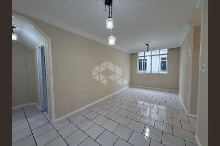 12_photo/952749da2d.6d56cc01c3b7c19c-ATLAS-eea88a41-bea2-44f7-ac2c-19219b4ffc9a.jpg de apartamento para alugar com 3 quartos, 69m² em Campinas, São José