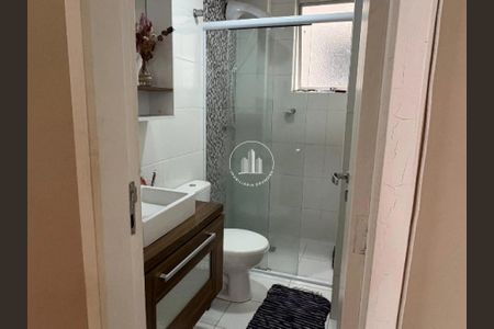 1_photo/952749da2d.92f1afb65d9faff5-ATLAS-0d4d8410-6526-4838-a00a-384feb71ae33.jpg de apartamento à venda com 3 quartos, 76m² em Campinas, São José