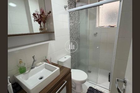 3_photo/952749da2d.92f1afb65d9faff5-ATLAS-22eaa8b3-e8b5-4802-859a-d84070b176f7.jpg de apartamento à venda com 3 quartos, 76m² em Campinas, São José