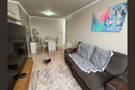 5_photo/952749da2d.92f1afb65d9faff5-ATLAS-45a7ffd0-4ce7-4db3-b8ff-74f32628f488.jpg de apartamento à venda com 3 quartos, 76m² em Campinas, São José