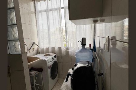 8_photo/952749da2d.92f1afb65d9faff5-ATLAS-c6aefca4-5ca3-42d9-a1aa-3399baa9fd17.jpg de apartamento à venda com 3 quartos, 76m² em Campinas, São José