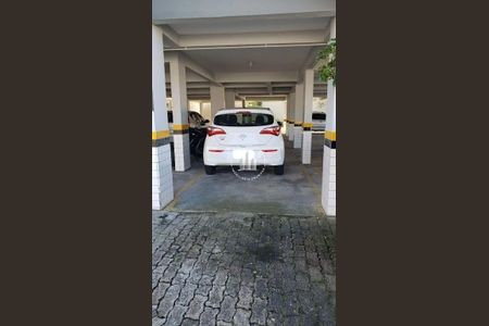 5_photo/952749da33.668adb25e740486e-ATLAS-d0c44fd5-34d5-45bd-a8d3-a2b088dd0fb9.jpg de apartamento à venda com 2 quartos, 70m² em Barreiros, São José