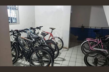 9_photo/952749da33.668adb25e740486e-ATLAS-e3566bf7-ddef-4a0e-ac7f-e1ab2c7d8aa8.jpg de apartamento à venda com 2 quartos, 70m² em Barreiros, São José