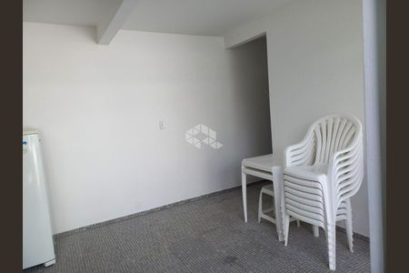 2_photo/952749da41.60e4e8230f1074be-ATLAS-19b4c21a-5f86-498b-a378-e9a51e0c0aac.jpg de casa à venda com 4 quartos, 156m² em Barreiros, São José