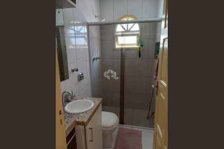 3_photo/952749da41.60e4e8230f1074be-ATLAS-1bca6c23-eccf-40a0-875d-b1aa280e7da6.jpg de casa à venda com 4 quartos, 156m² em Barreiros, São José