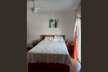 4_photo/952749da41.60e4e8230f1074be-ATLAS-1efdf5f3-27df-413c-bb63-bb7b92269ffb.jpg de casa à venda com 4 quartos, 156m² em Barreiros, São José