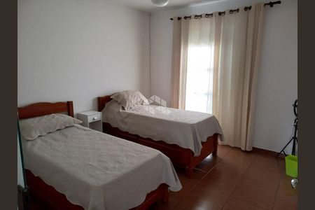 6_photo/952749da41.60e4e8230f1074be-ATLAS-24a8acb8-2d6f-48f0-9676-aadaf955151e.jpg de casa à venda com 4 quartos, 156m² em Barreiros, São José