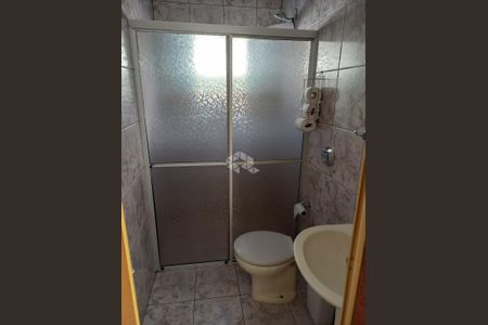 7_photo/952749da41.60e4e8230f1074be-ATLAS-3768f08e-457d-433f-87e5-970cd5a93f19.jpg de casa à venda com 4 quartos, 156m² em Barreiros, São José