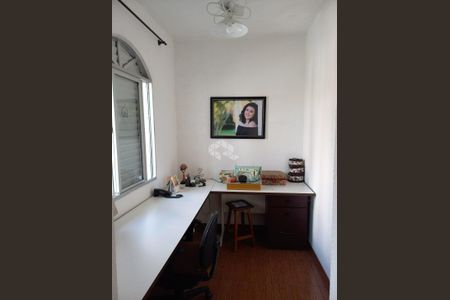 8_photo/952749da41.60e4e8230f1074be-ATLAS-3bcf880f-bb7e-4d21-a0f2-0060cd047d09.jpg de casa à venda com 4 quartos, 156m² em Barreiros, São José