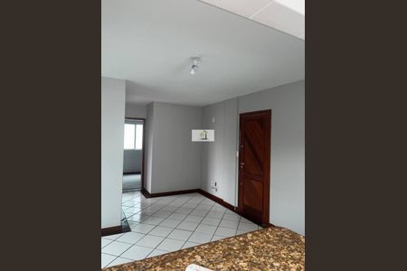 5_photo/952749dbff.2b4381d368a6f37f-ATLAS-065b48b7-2fc1-4b82-811d-0055cf5bb156.jpg de apartamento para alugar com 2 quartos, 72m² em Kobrasol, São José