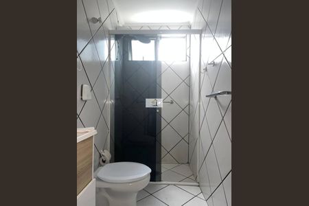 15_photo/952749dbff.2b4381d368a6f37f-ATLAS-1e6b1fd8-647d-4a63-9964-4ca39b9de09c.jpg de apartamento para alugar com 2 quartos, 72m² em Kobrasol, São José