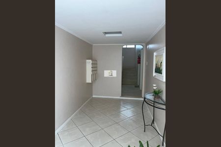 8_photo/952749dbff.2b4381d368a6f37f-ATLAS-34275d8a-2694-4802-90a8-fd802e199d6f.jpg de apartamento para alugar com 2 quartos, 72m² em Kobrasol, São José