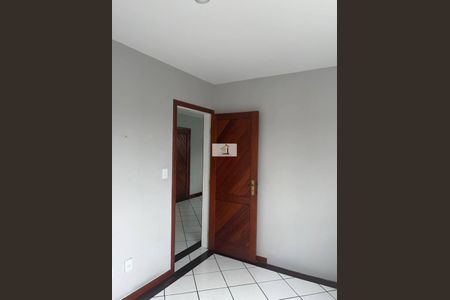 19_photo/952749dbff.2b4381d368a6f37f-ATLAS-44bf9fa3-4089-4d58-afd9-19723a9eec8f.jpg de apartamento para alugar com 2 quartos, 72m² em Kobrasol, São José