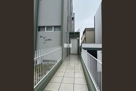 2_photo/952749dbff.2b4381d368a6f37f-ATLAS-5856d535-8b4d-4dc3-b9ab-a08a94d3f914.jpg de apartamento para alugar com 2 quartos, 72m² em Kobrasol, São José