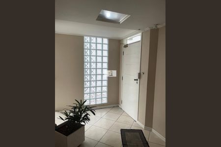 4_photo/952749dbff.2b4381d368a6f37f-ATLAS-71bd9cdc-5834-44a4-be78-4ebff180e7be.jpg de apartamento para alugar com 2 quartos, 72m² em Kobrasol, São José