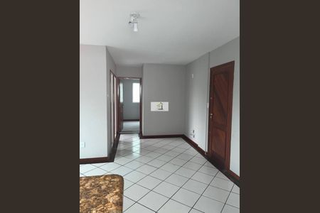 6_photo/952749dbff.2b4381d368a6f37f-ATLAS-7ba521ca-83e8-438b-8593-585d43b2277e.jpg de apartamento para alugar com 2 quartos, 72m² em Kobrasol, São José