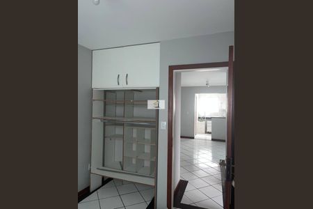 13_photo/952749dbff.2b4381d368a6f37f-ATLAS-89e21e9d-834d-4183-b1fc-1f58a75f7912.jpg de apartamento para alugar com 2 quartos, 72m² em Kobrasol, São José