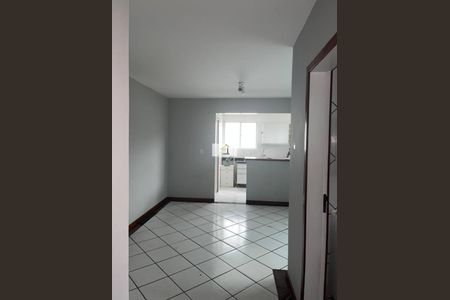 12_photo/952749dbff.2b4381d368a6f37f-ATLAS-aa6c20b1-62c1-4171-849e-dee15afd7c4a.jpg de apartamento para alugar com 2 quartos, 72m² em Kobrasol, São José