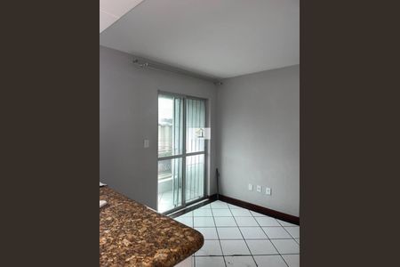 7_photo/952749dbff.2b4381d368a6f37f-ATLAS-b288efee-ce1a-4159-8e38-d35416ff6c75.jpg de apartamento para alugar com 2 quartos, 72m² em Kobrasol, São José