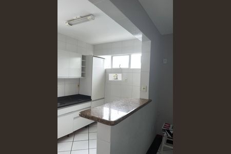 10_photo/952749dbff.2b4381d368a6f37f-ATLAS-c322c32a-6c68-4583-8d30-d5d78b80fe03.jpg de apartamento para alugar com 2 quartos, 72m² em Kobrasol, São José