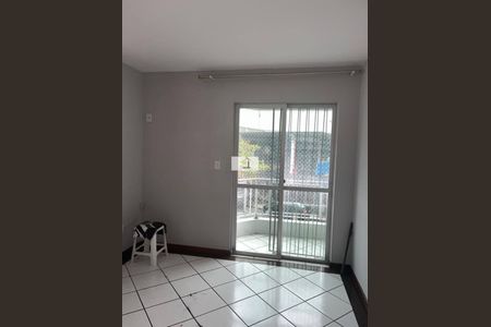 9_photo/952749dbff.2b4381d368a6f37f-ATLAS-ce55ce01-6772-4257-b7f4-dfda42e40269.jpg de apartamento para alugar com 2 quartos, 72m² em Kobrasol, São José