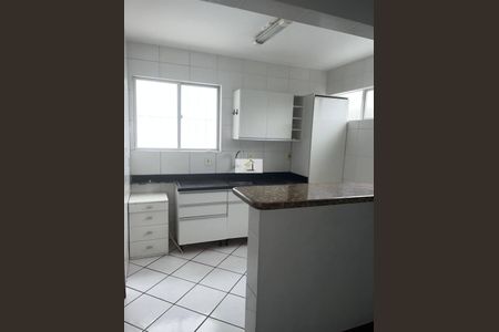 11_photo/952749dbff.2b4381d368a6f37f-ATLAS-db5846e7-c026-43c6-b61c-cd0793cd65f7.jpg de apartamento para alugar com 2 quartos, 72m² em Kobrasol, São José