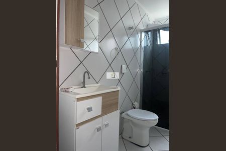 16_photo/952749dbff.2b4381d368a6f37f-ATLAS-e8873cfe-6157-4fb1-9e7d-e166d67eb3be.jpg de apartamento para alugar com 2 quartos, 72m² em Kobrasol, São José