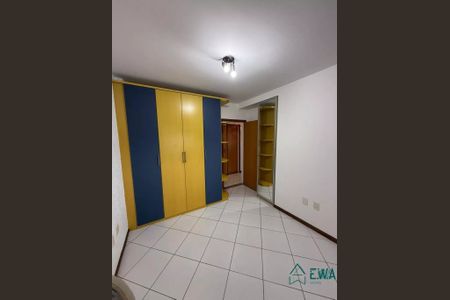 7_photo/952749deaf.411673d32793663c-ATLAS-e6eed5e0-d1ac-4d5b-a7eb-aa5bc005c3e5.jpg de apartamento para alugar com 4 quartos, 123m² em Kobrasol, São José