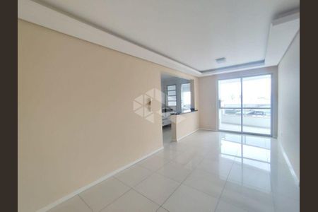 1_photo/952749deeb.0ff7a59a8bd38af1-ATLAS-0a380e9c-67f8-43dd-9021-5cabed98c902.jpg de apartamento para alugar com 2 quartos, 80m² em Kobrasol, São José