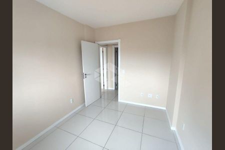 2_photo/952749deeb.0ff7a59a8bd38af1-ATLAS-0b70ee44-5377-40bf-8e5f-79f7a57ff0ac.jpg de apartamento para alugar com 2 quartos, 80m² em Kobrasol, São José