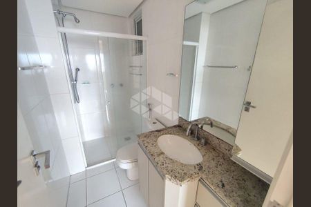 3_photo/952749deeb.0ff7a59a8bd38af1-ATLAS-0c42348c-ca3a-4a84-854d-6f8e2fc07140.jpg de apartamento para alugar com 2 quartos, 80m² em Kobrasol, São José