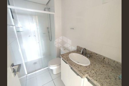 4_photo/952749deeb.0ff7a59a8bd38af1-ATLAS-0cfa9ec8-f158-4ebc-93f1-86c7b802f95b.jpg de apartamento para alugar com 2 quartos, 80m² em Kobrasol, São José
