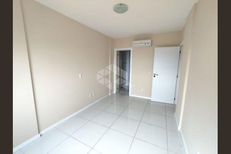 5_photo/952749deeb.0ff7a59a8bd38af1-ATLAS-14e5a694-532c-478a-acb2-06345c88241b.jpg de apartamento para alugar com 2 quartos, 80m² em Kobrasol, São José