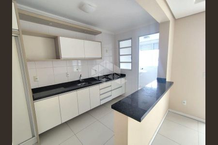 6_photo/952749deeb.0ff7a59a8bd38af1-ATLAS-1bcfea65-f4ca-40c8-95ca-c6c9e143bec4.jpg de apartamento para alugar com 2 quartos, 80m² em Kobrasol, São José