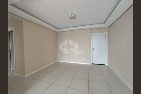 7_photo/952749deeb.0ff7a59a8bd38af1-ATLAS-1ec21f49-2c9e-46ba-a09b-5bedf143329a.jpg de apartamento para alugar com 2 quartos, 80m² em Kobrasol, São José