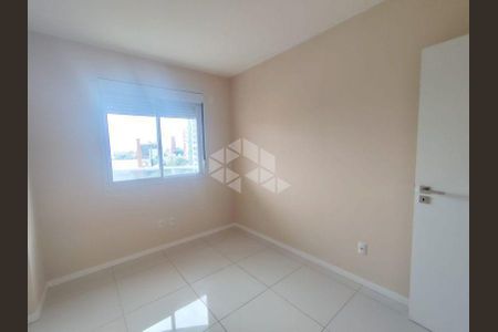 8_photo/952749deeb.0ff7a59a8bd38af1-ATLAS-23ff78cf-c773-424d-91a3-d6659c829fb9.jpg de apartamento para alugar com 2 quartos, 80m² em Kobrasol, São José