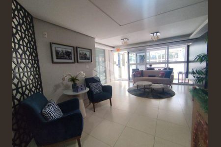 9_photo/952749deeb.0ff7a59a8bd38af1-ATLAS-2c684bd7-7650-4b14-9493-fce0ef6d32c1.jpg de apartamento para alugar com 2 quartos, 80m² em Kobrasol, São José