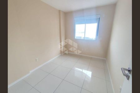 10_photo/952749deeb.0ff7a59a8bd38af1-ATLAS-3ebad192-c3b2-4aaa-be93-e46c566bb26c.jpg de apartamento para alugar com 2 quartos, 80m² em Kobrasol, São José