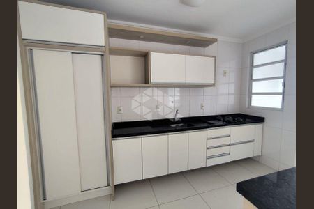 11_photo/952749deeb.0ff7a59a8bd38af1-ATLAS-422f35f4-7266-4ca8-beb4-c336a73c87e9.jpg de apartamento para alugar com 2 quartos, 80m² em Kobrasol, São José