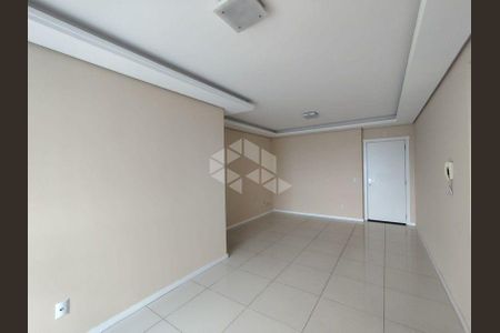 12_photo/952749deeb.0ff7a59a8bd38af1-ATLAS-4959fcb2-4994-495e-a86b-230bb928ea6a.jpg de apartamento para alugar com 2 quartos, 80m² em Kobrasol, São José