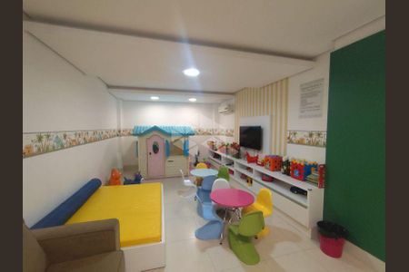 22_photo/952749deeb.0ff7a59a8bd38af1-ATLAS-5a5e405b-a266-4c50-829a-825ccfa1bcaf.jpg de apartamento para alugar com 2 quartos, 80m² em Kobrasol, São José