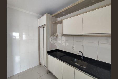 10_photo/952749deeb.0ff7a59a8bd38af1-ATLAS-5c8421c6-a355-4754-bf58-de07f2902cfc.jpg de apartamento para alugar com 2 quartos, 80m² em Kobrasol, São José