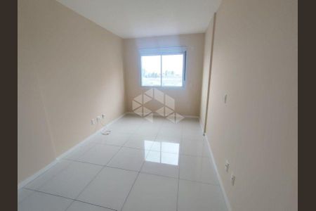 21_photo/952749deeb.0ff7a59a8bd38af1-ATLAS-75f47650-31d6-445a-a8a2-4ce27b3519ae.jpg de apartamento para alugar com 2 quartos, 80m² em Kobrasol, São José