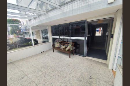 24_photo/952749deeb.0ff7a59a8bd38af1-ATLAS-84d77f62-bc19-46e5-9406-924215684802.jpg de apartamento para alugar com 2 quartos, 80m² em Kobrasol, São José