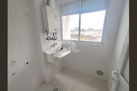 12_photo/952749deeb.0ff7a59a8bd38af1-ATLAS-8596c9a2-d0e8-4796-9e05-a1637f7d4f4a.jpg de apartamento para alugar com 2 quartos, 80m² em Kobrasol, São José