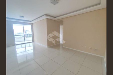 2_photo/952749deeb.0ff7a59a8bd38af1-ATLAS-9792fb87-0539-4c8d-8715-a0f3847c64e1.jpg de apartamento para alugar com 2 quartos, 80m² em Kobrasol, São José