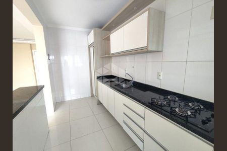 9_photo/952749deeb.0ff7a59a8bd38af1-ATLAS-cd91aa11-b703-48d8-909e-7c08e07cdd37.jpg de apartamento para alugar com 2 quartos, 80m² em Kobrasol, São José